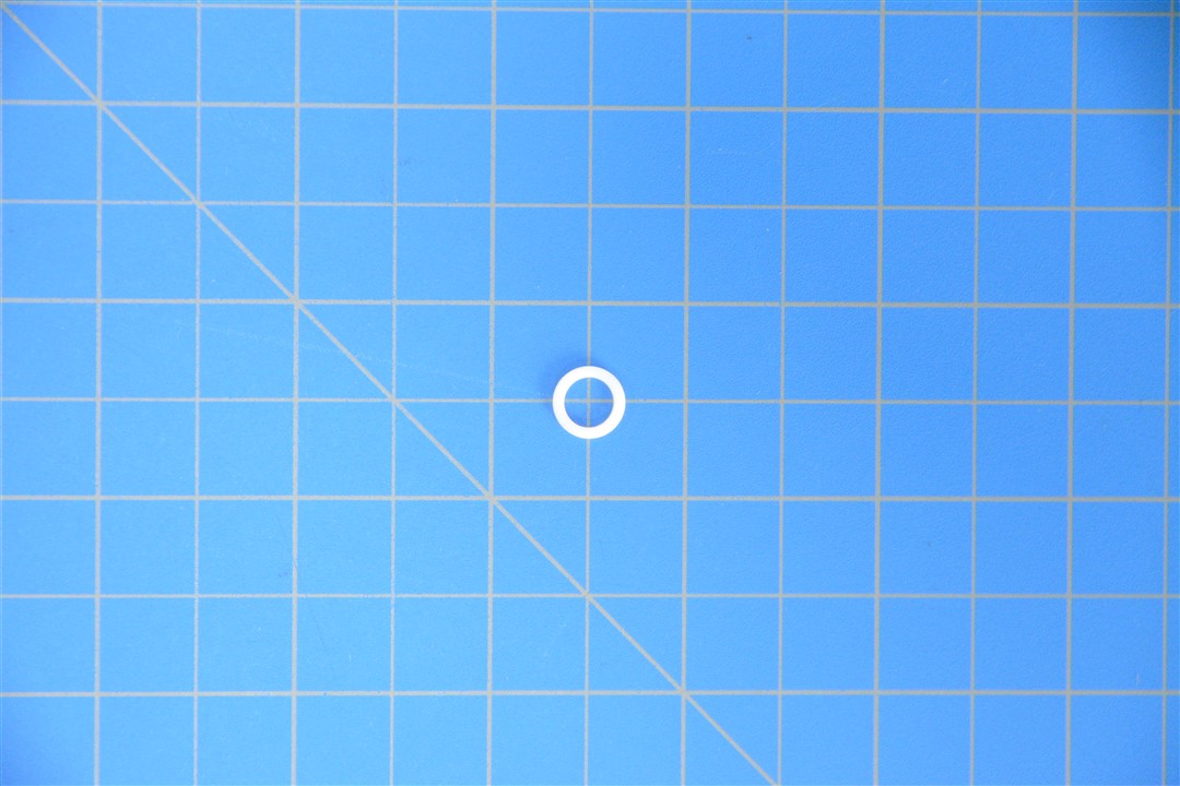NSA8671 4 NSA8671-4.jpg