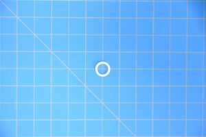 NSA8674-5.jpg NSA8674-5.jpg