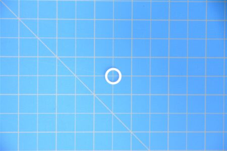 NSA8674-5.jpg NSA8674-5.jpg