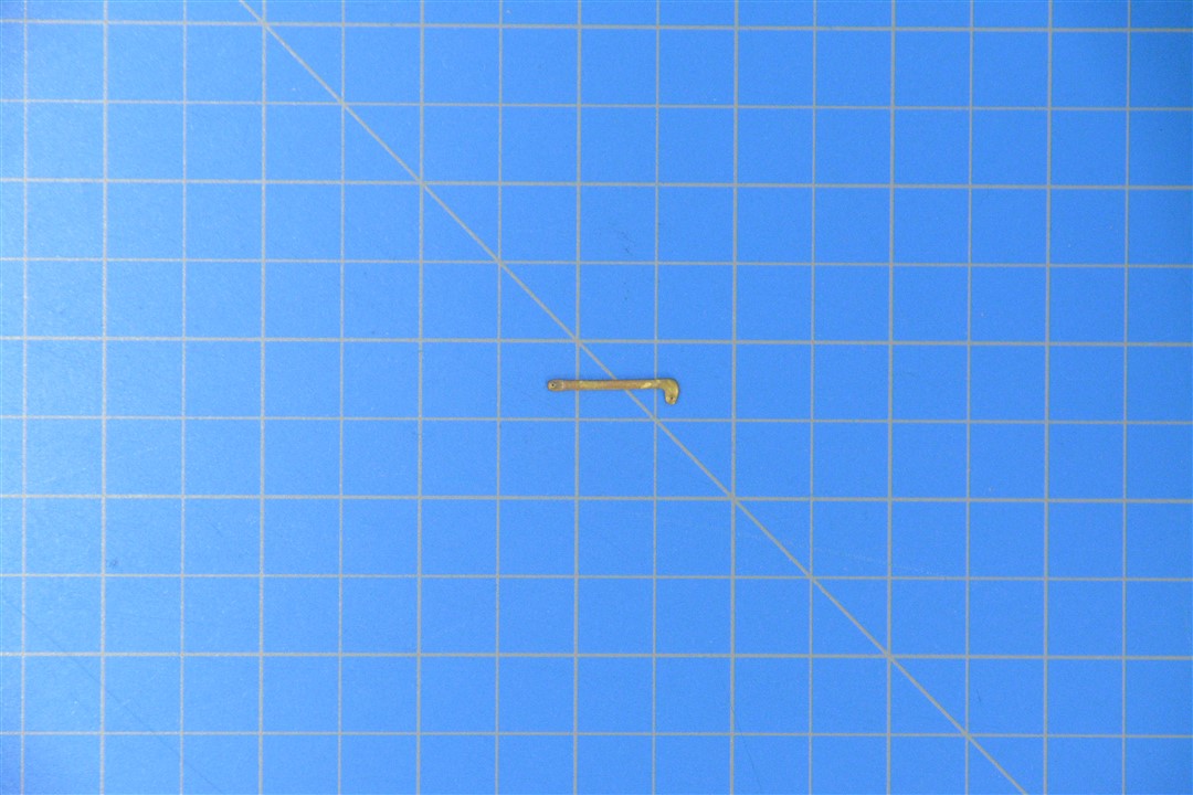 P2533 P2533.jpg