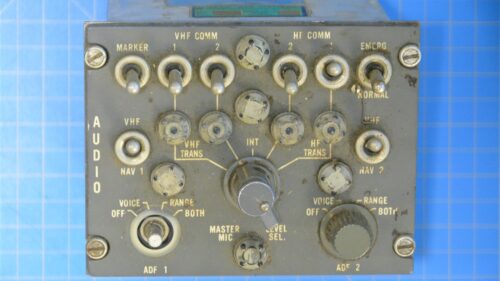 PA66.jpg