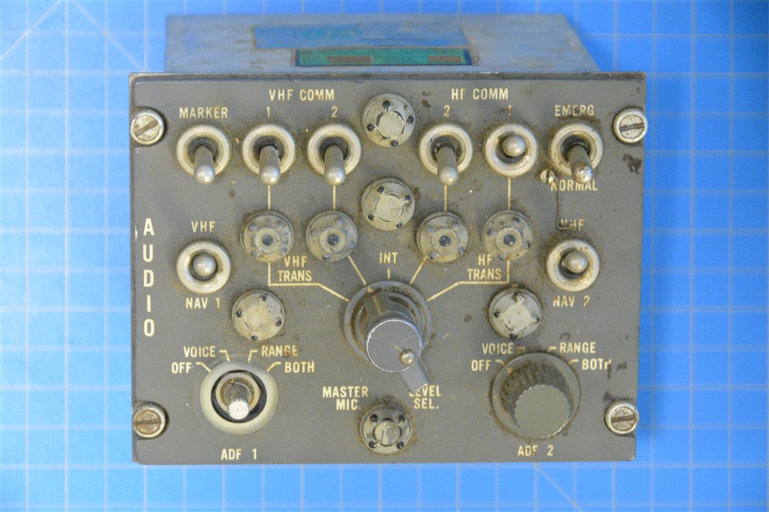 PA66 PA66.jpg