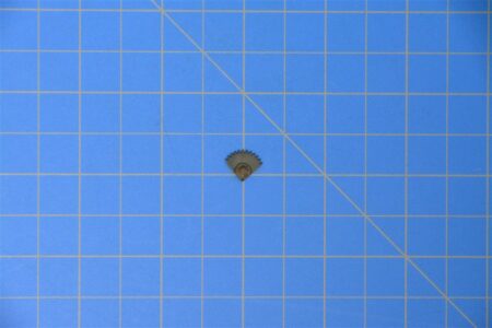 PB34478-1.jpg PB34478-1.jpg