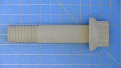 PBF26T14-39S-1.jpg