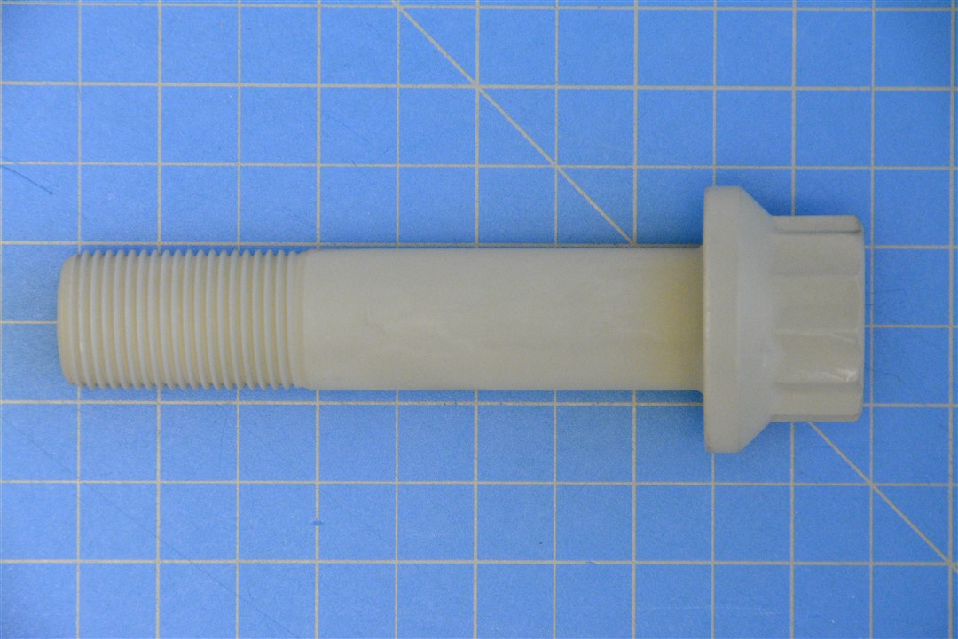 PBF26T14 39S 1 PBF26T14-39S-1.jpg
