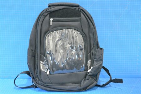 PKBP-W-B-01_1.jpg PKBP-W-B-01_1.jpg