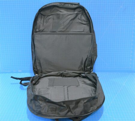 PKBP-W-B-01_4.jpg PKBP-W-B-01_4.jpg