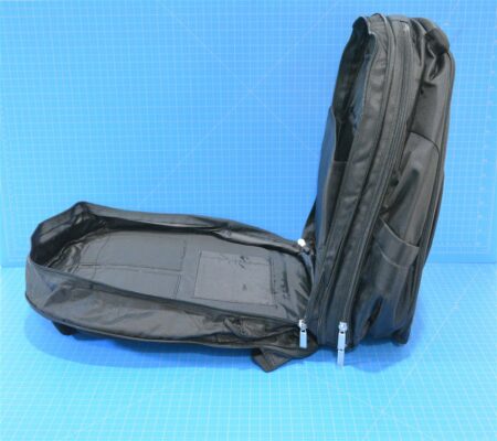 PKBP-W-B-01_5.jpg PKBP-W-B-01_5.jpg