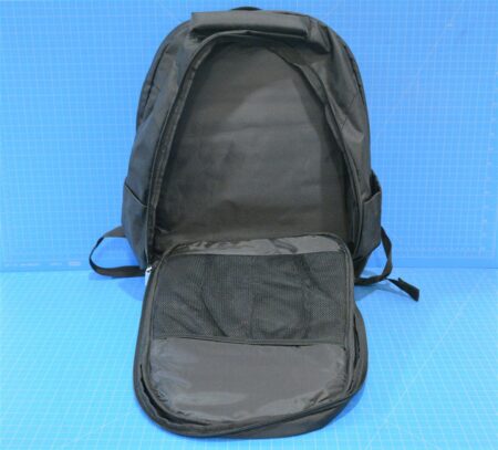 PKBP-W-B-01_6.jpg PKBP-W-B-01_6.jpg