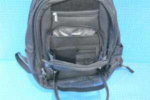 PKBP-W-B-01_7.jpg PKBP-W-B-01_7.jpg