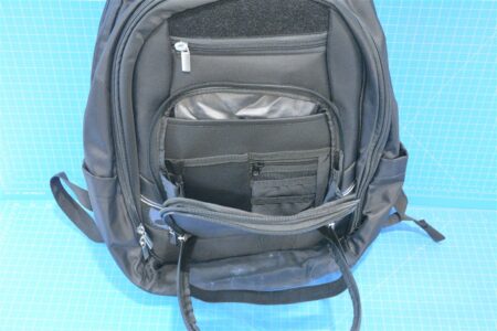 PKBP-W-B-01_7.jpg PKBP-W-B-01_7.jpg