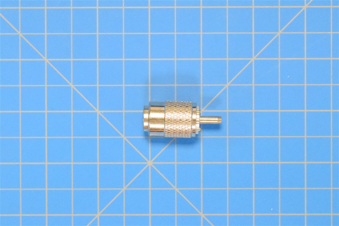 PL 259 PL-259.jpg