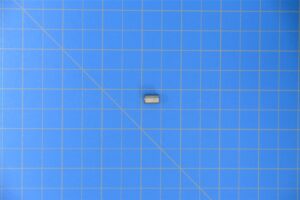 PLGA2501020.jpg PLGA2501020.jpg