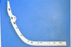 PN-411N2037-45_1-1.jpg PN-411N2037-45_1-1.jpg