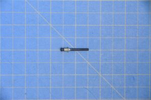 PN 0100V4A 1 PN_0100V4A_1.jpg