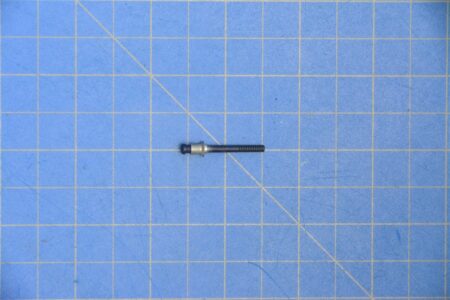 PN_0100V4A_1.jpg PN_0100V4A_1.jpg