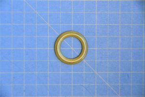 PN 02 12212 1 1 PN_02-12212_1-1.jpg