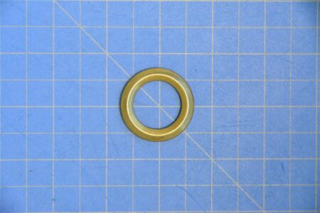 PN_02-12212_1-1.jpg PN_02-12212_1-1.jpg