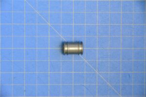 PN_02-12758_SV_1-1.jpg PN_02-12758_SV_1-1.jpg