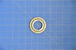 PN_02-12760_SV_1-1.jpg PN_02-12760_SV_1-1.jpg