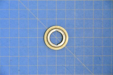 PN_02-12760_SV_1-1.jpg PN_02-12760_SV_1-1.jpg