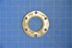 PN_02-12779_SV_1.jpg PN_02-12779_SV_1.jpg