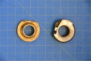 PN_02-13620_1_SV.jpg PN_02-13620_1_SV.jpg