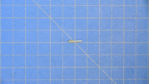 PN_031-1007-000_1.jpg