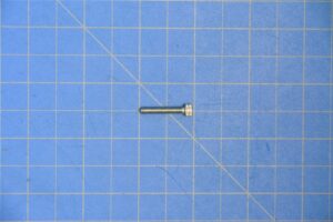 PN_032001-2_1-1.jpg PN_032001-2_1-1.jpg