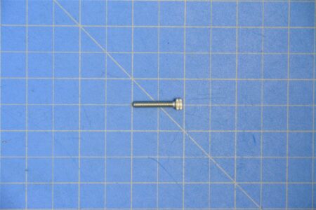 PN_032001-2_1-1.jpg PN_032001-2_1-1.jpg