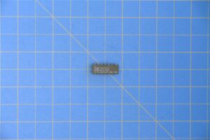 PN 033667 3 1 RESIZED PN_033667-3_1_RESIZED.jpg