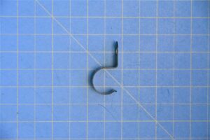 PN_0400420040_1.jpg PN_0400420040_1.jpg