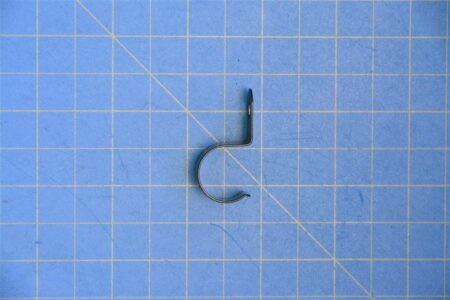 PN_0400420040_1.jpg PN_0400420040_1.jpg