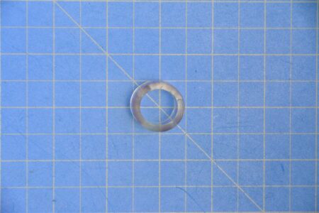 PN_04092-10H127-3_1.jpg PN_04092-10H127-3_1.jpg