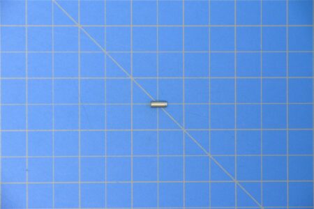 PN_0450-043_1_RESIZED.jpg PN_0450-043_1_RESIZED.jpg