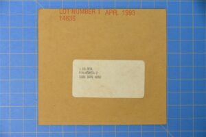 PN 050554 2 1 Resized PN_050554-2_1_Resized.jpg