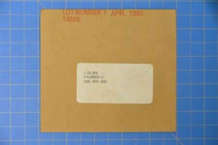 PN_050554-2_1_Resized.jpg PN_050554-2_1_Resized.jpg