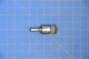 PN_06771_1.jpg PN_06771_1.jpg