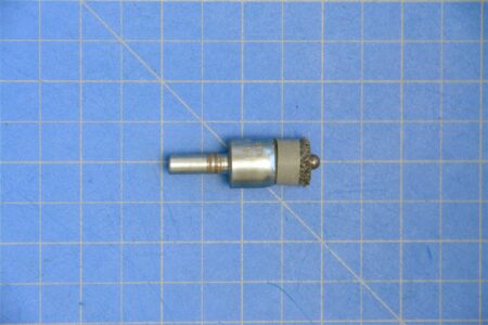 PN_06771_1.jpg PN_06771_1.jpg