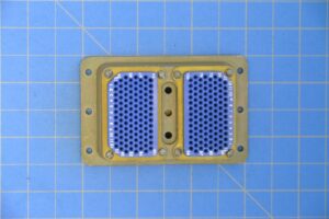 PN 067823 0005 23 1 RESIZED PN_067823-0005-23_1_RESIZED.jpg