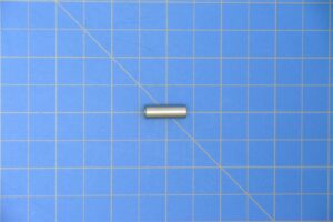 PN 06E39 1 1 RESIZED PN_06E39-1_1_RESIZED.jpg