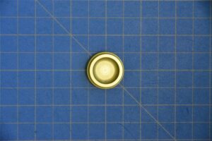 PN_0711311-230_1.jpg PN_0711311-230_1.jpg