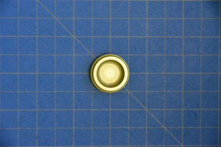 PN_0711311-230_1.jpg PN_0711311-230_1.jpg