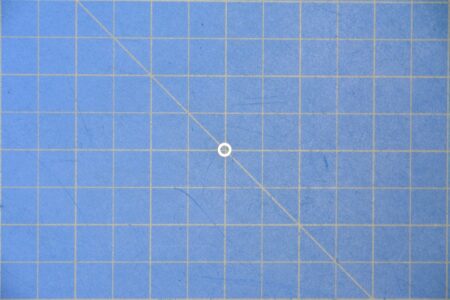 PN_092-06131-113-187-1_1.jpg PN_092-06131-113-187-1_1.jpg