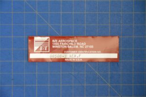 PN_094972-11_1-1.jpg PN_094972-11_1-1.jpg