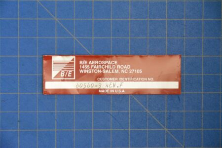 PN_094972-11_1-1.jpg PN_094972-11_1-1.jpg