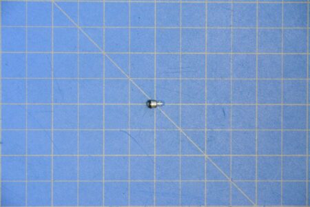 PN_0L3071AS15_1.jpg