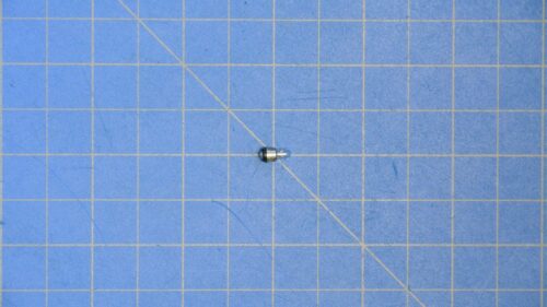 PN_0L3071AS15_1.jpg