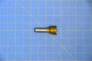 PN_1-2-20UNF2B_1-1.jpg PN_1-2-20UNF2B_1-1.jpg