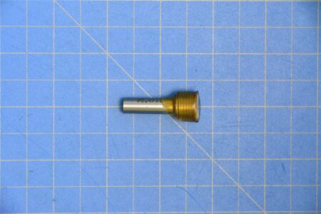 PN_1-2-20UNF2B_1-1.jpg PN_1-2-20UNF2B_1-1.jpg